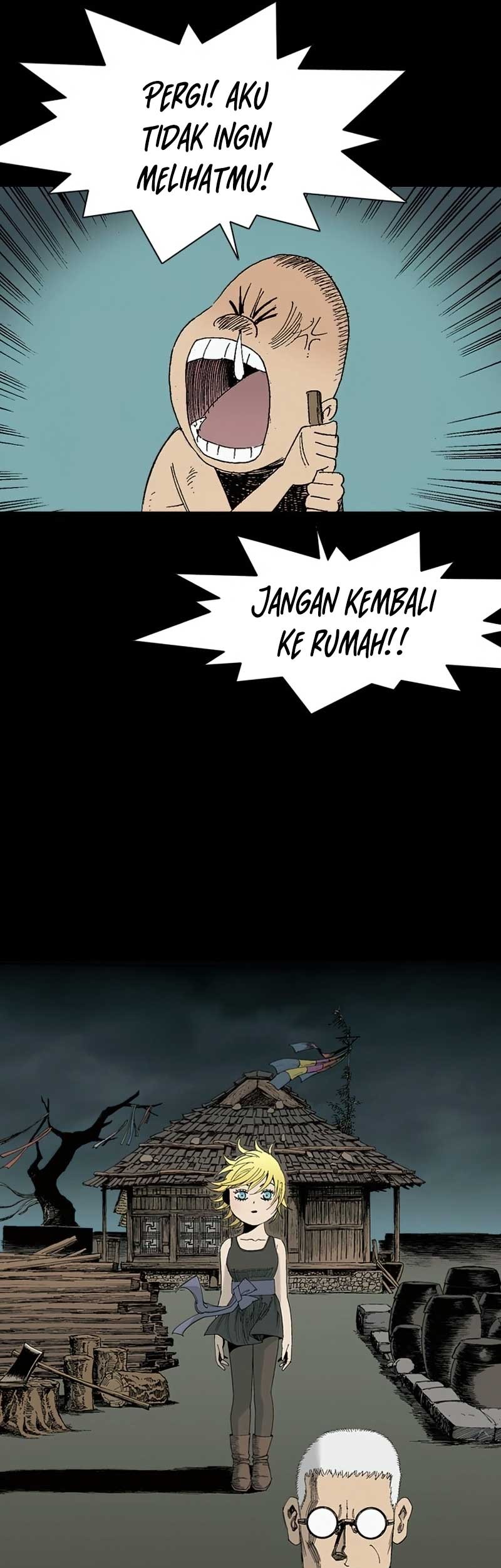 Halaman 39 dari 73