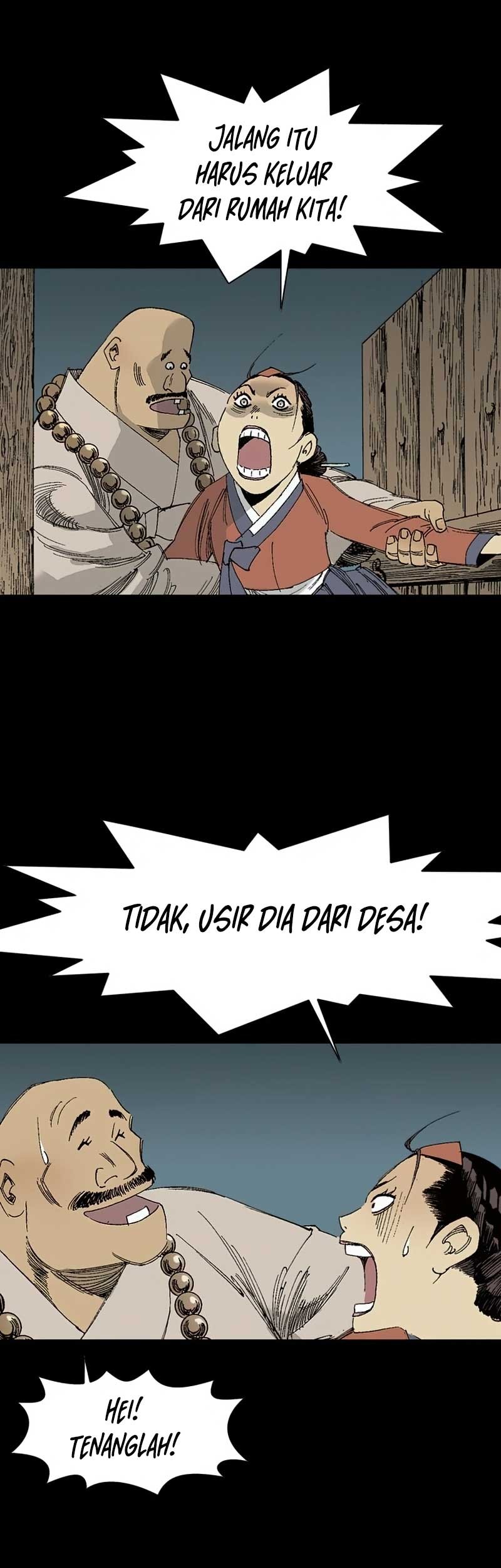 Halaman 45 dari 73
