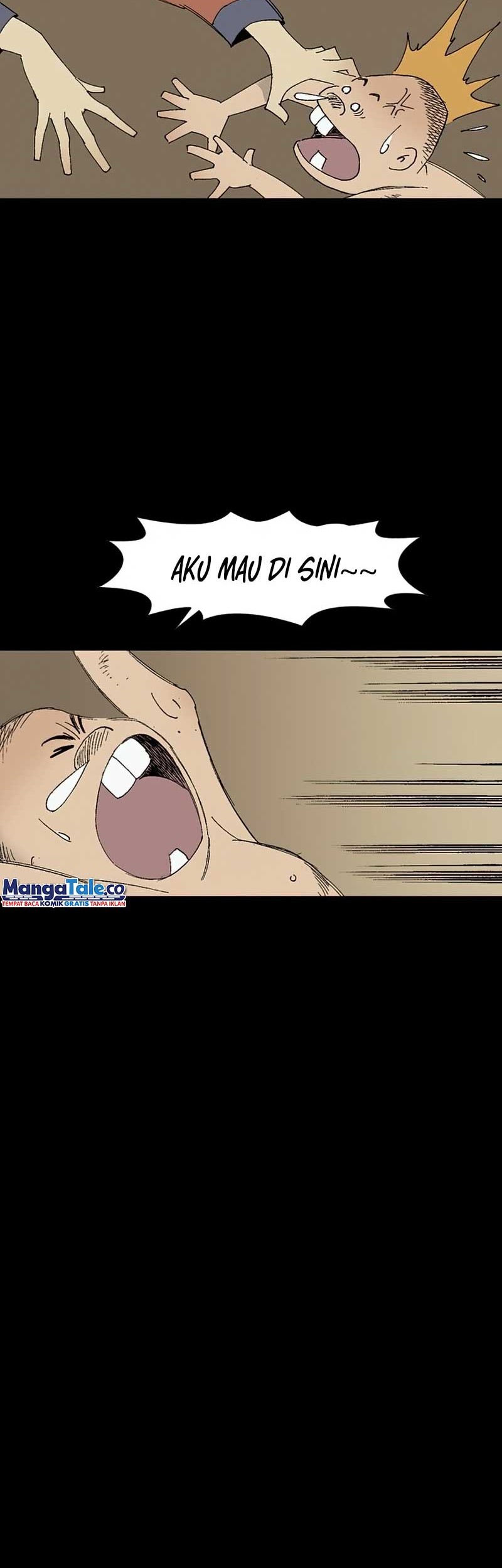 Halaman 50 dari 73