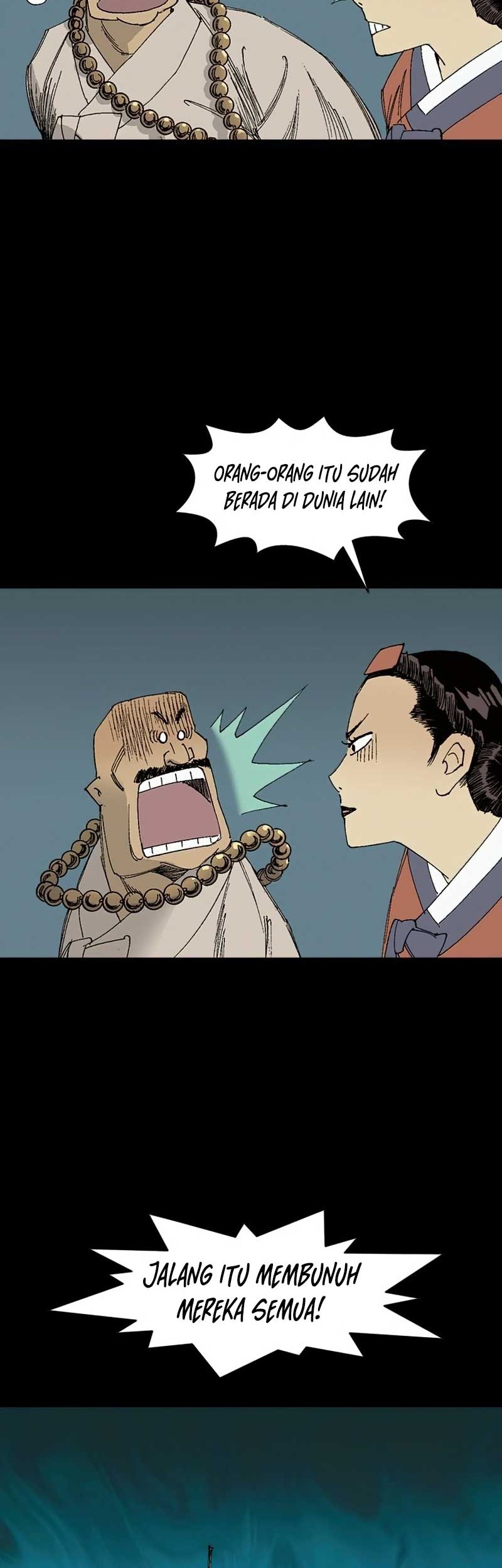 Halaman 52 dari 73