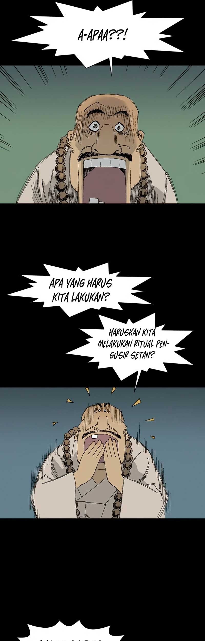 Halaman 55 dari 73