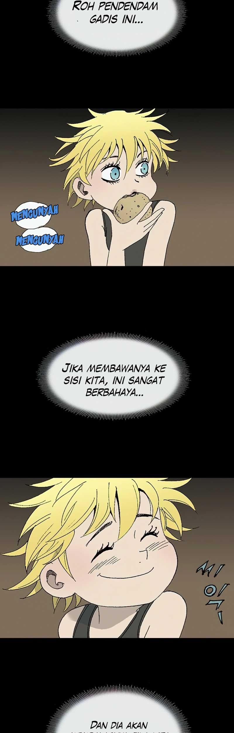 Halaman 61 dari 73