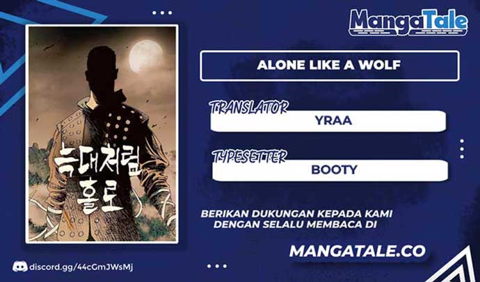 Halaman 1 dari 64