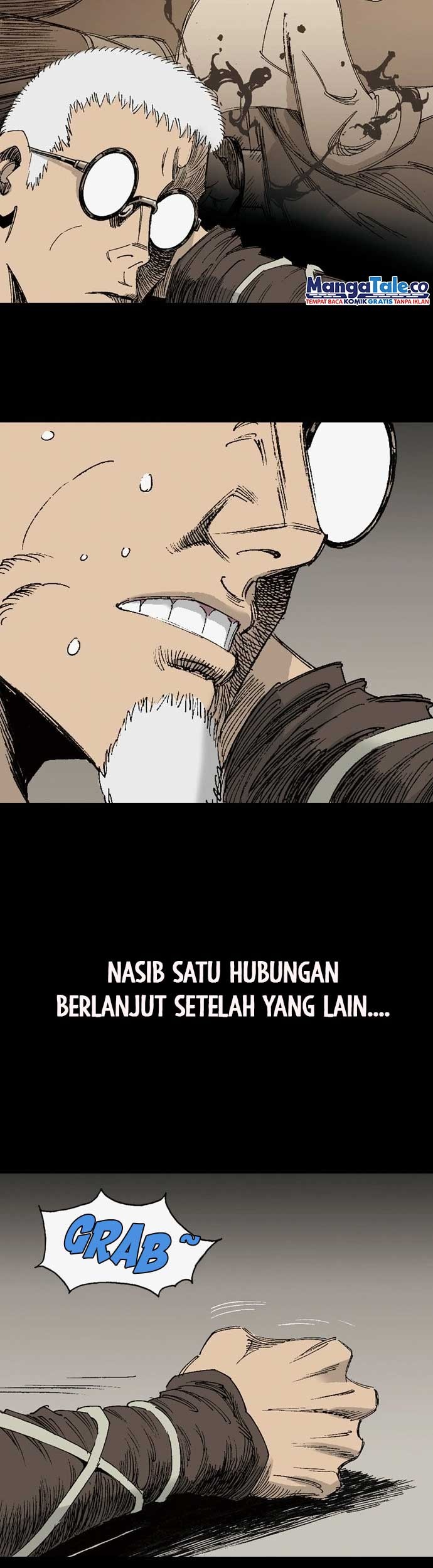 Halaman 18 dari 64