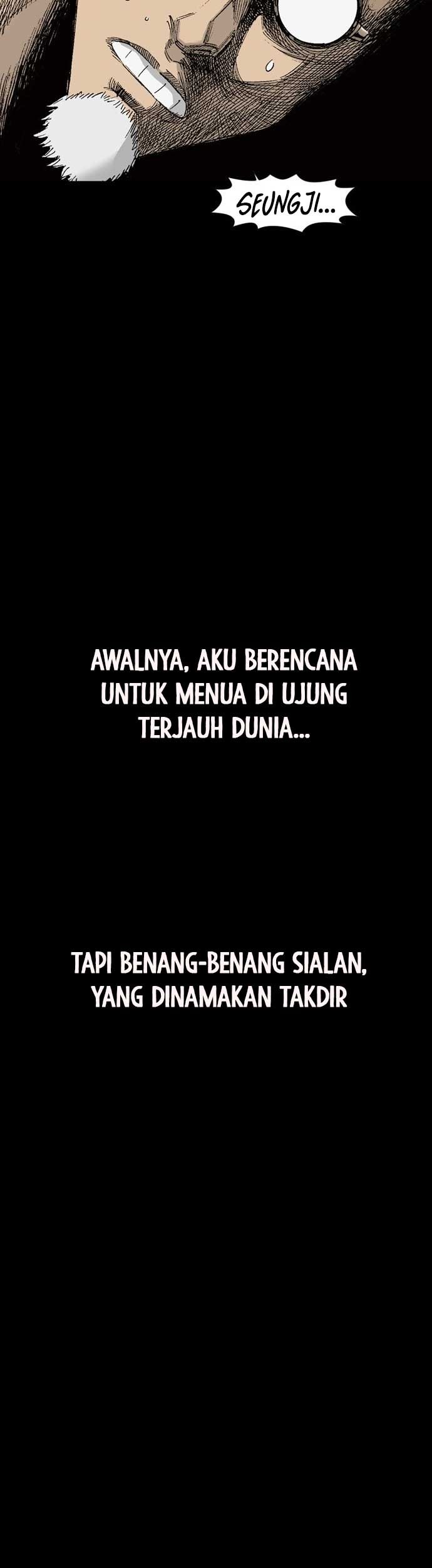 Halaman 24 dari 64