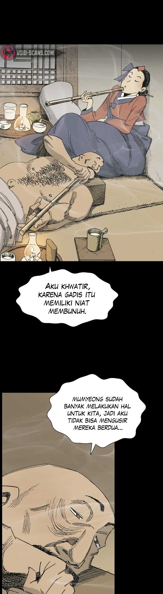Halaman 26 dari 64
