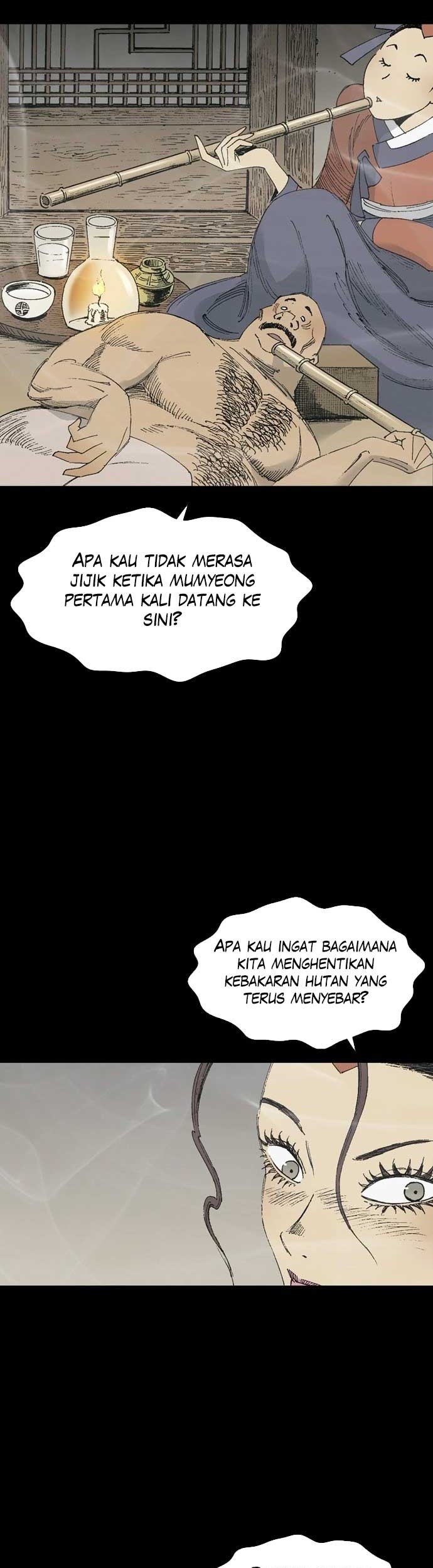 Halaman 28 dari 64