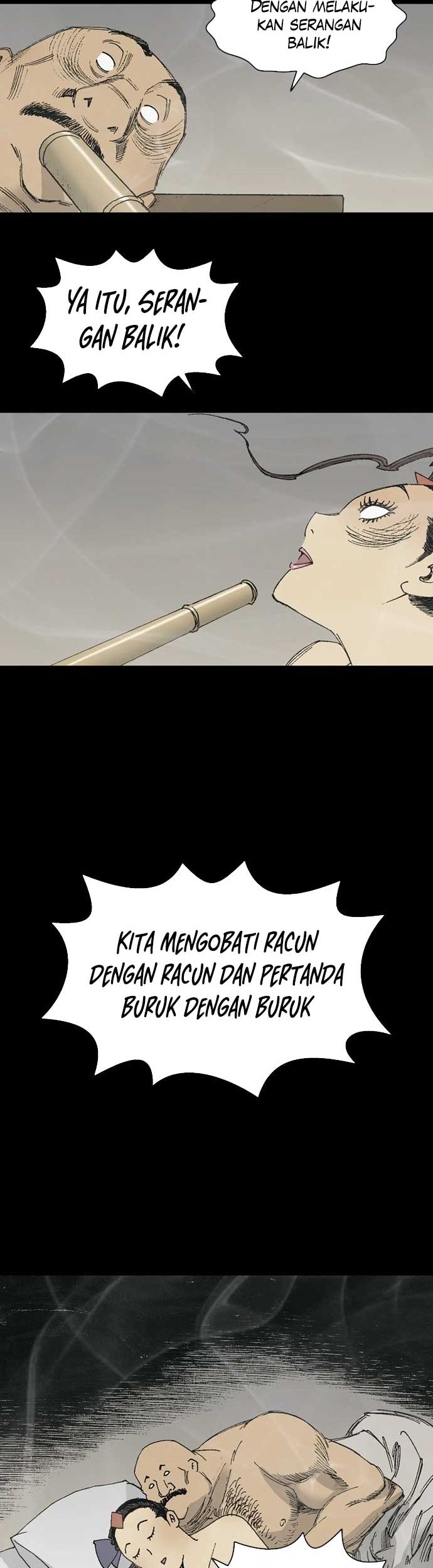 Halaman 29 dari 64
