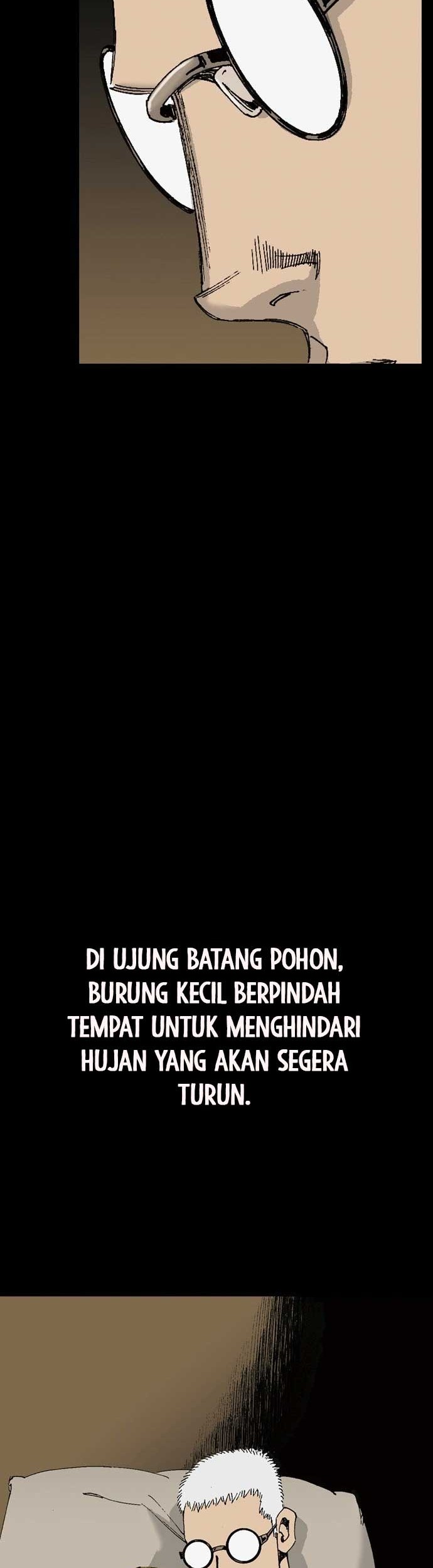 Halaman 33 dari 64