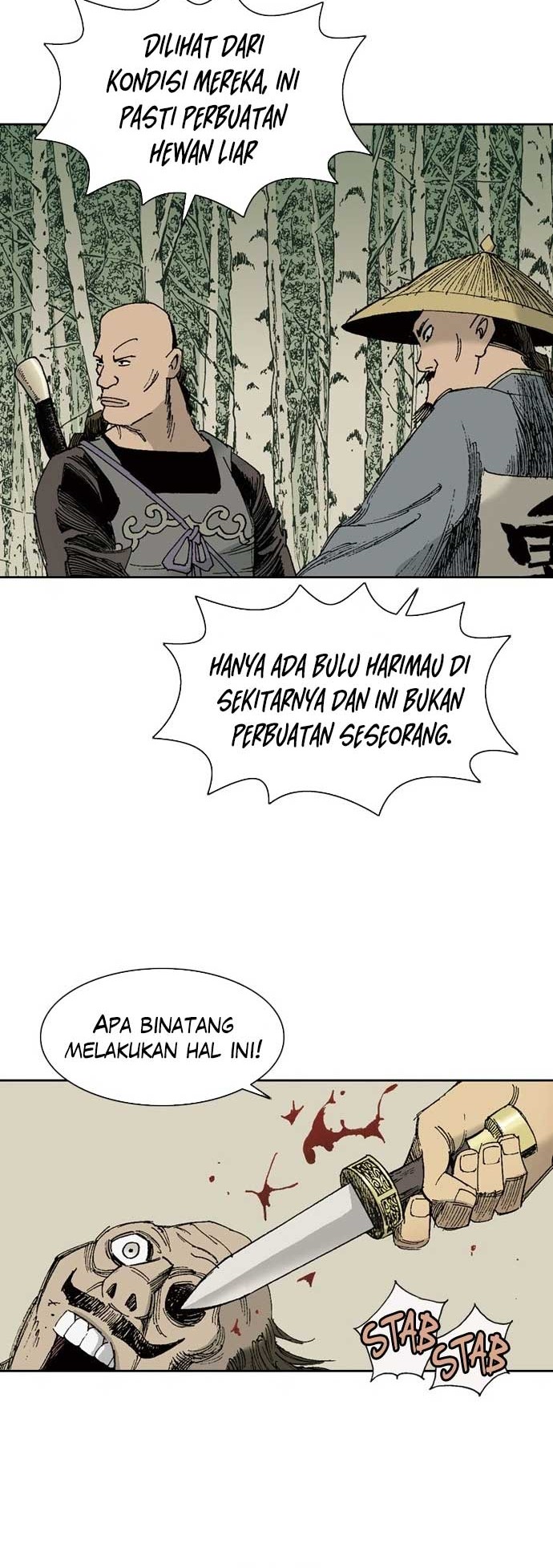 Halaman 37 dari 64