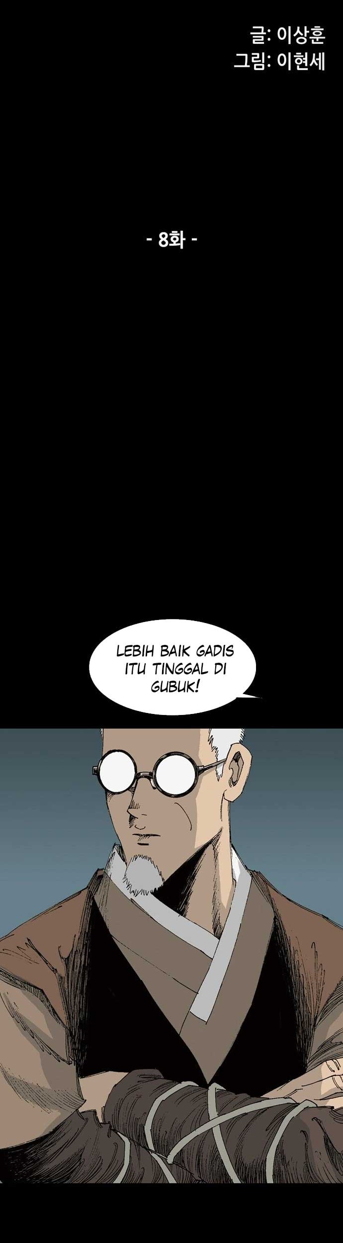 Halaman 5 dari 64