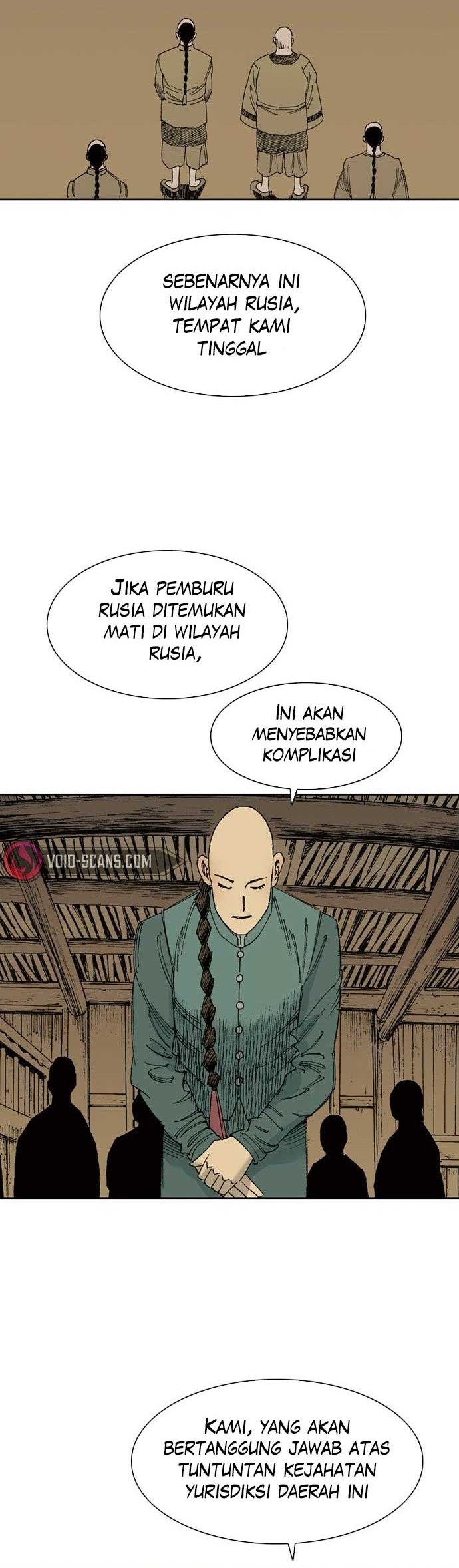 Halaman 44 dari 64