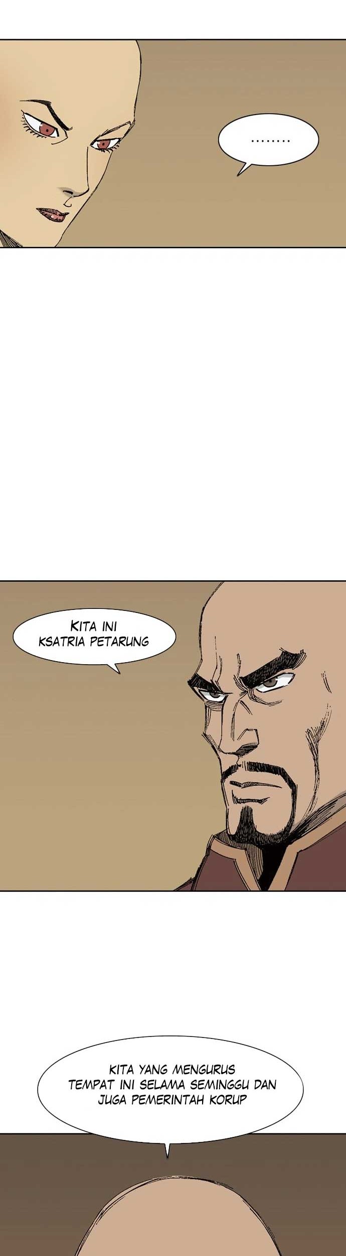 Halaman 46 dari 64
