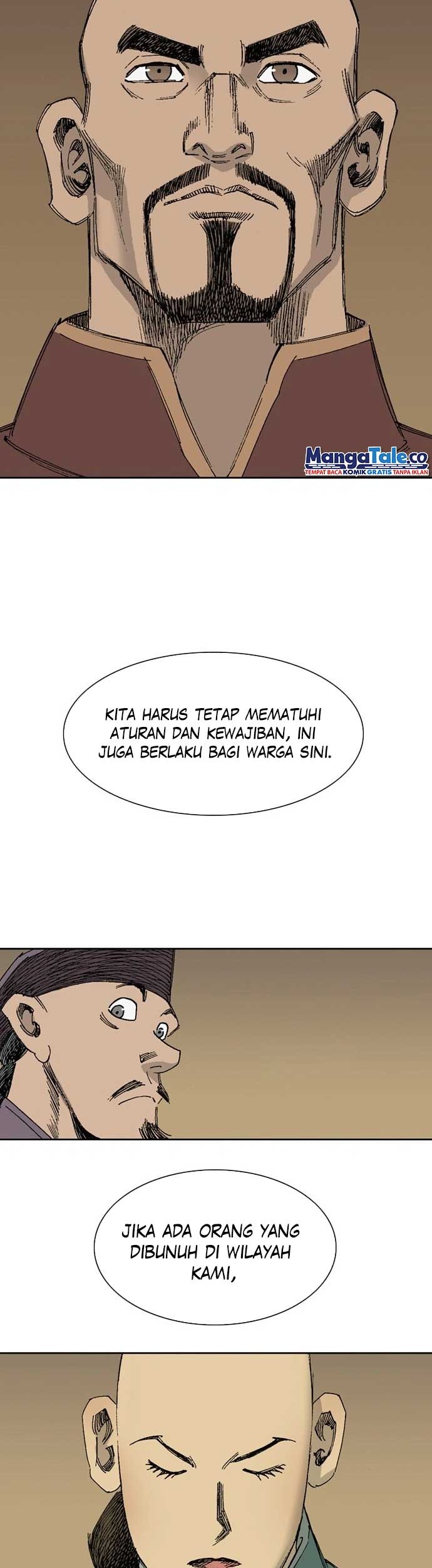 Halaman 47 dari 64
