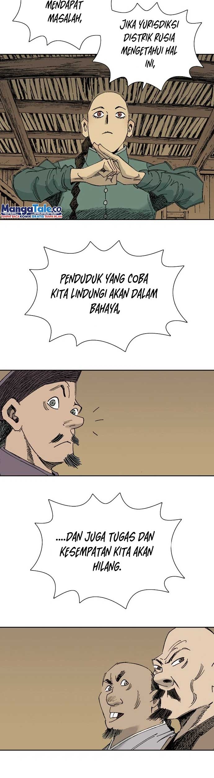 Halaman 50 dari 64