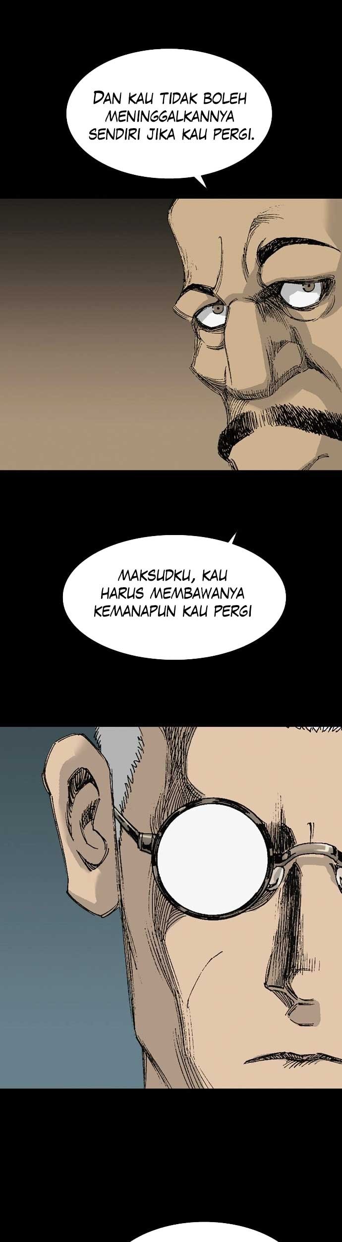 Halaman 6 dari 64