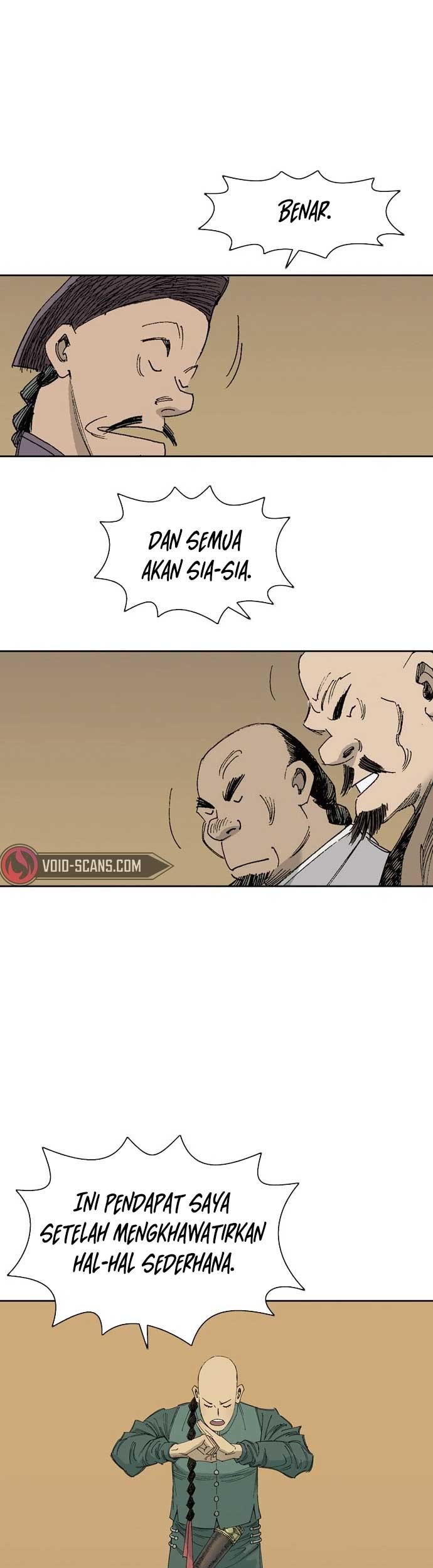 Halaman 51 dari 64