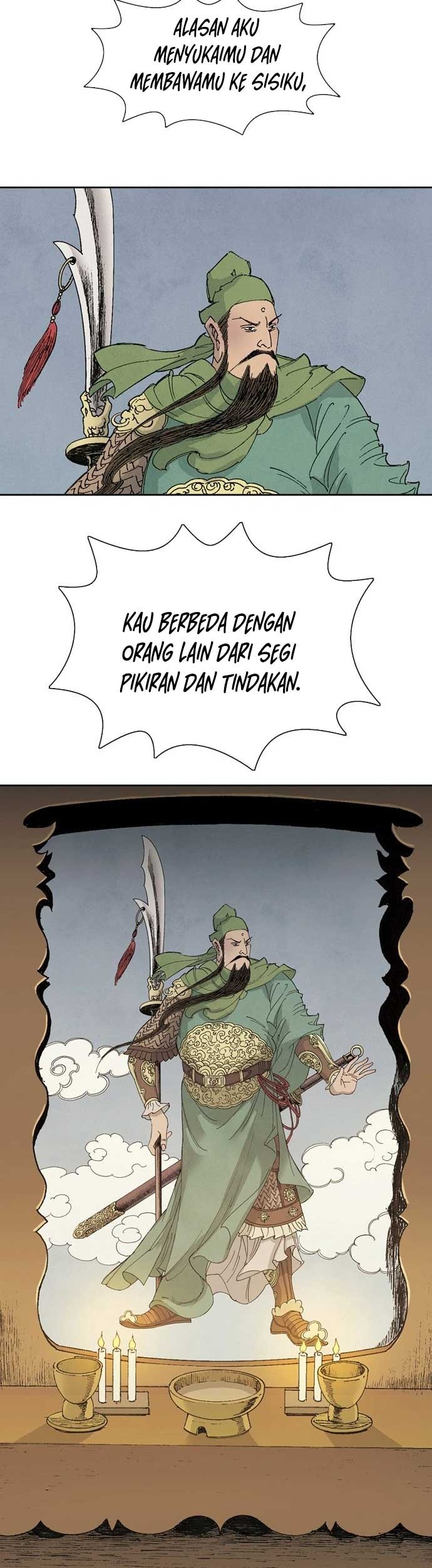 Halaman 53 dari 64