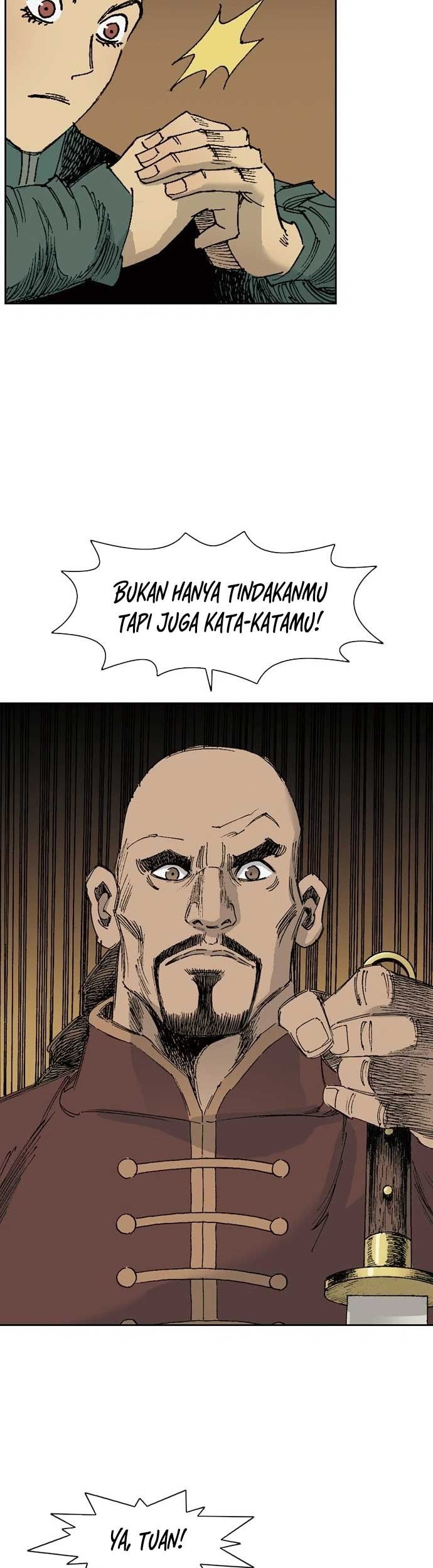 Halaman 55 dari 64
