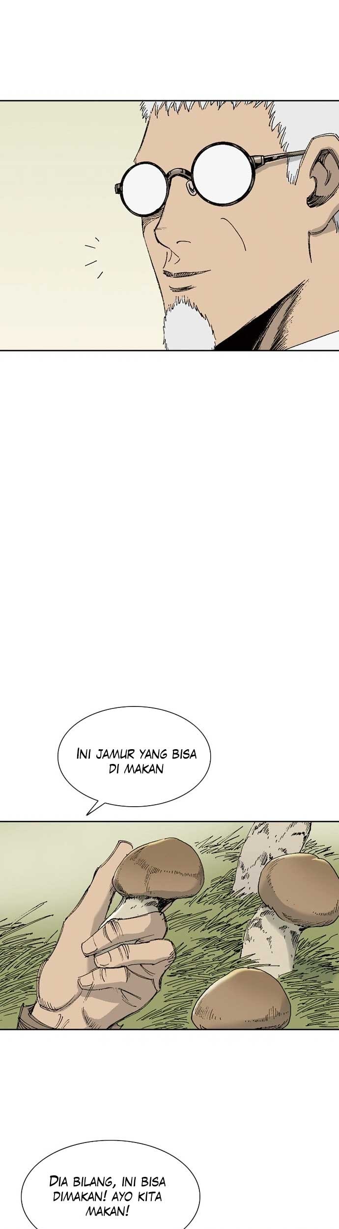 Halaman 61 dari 64
