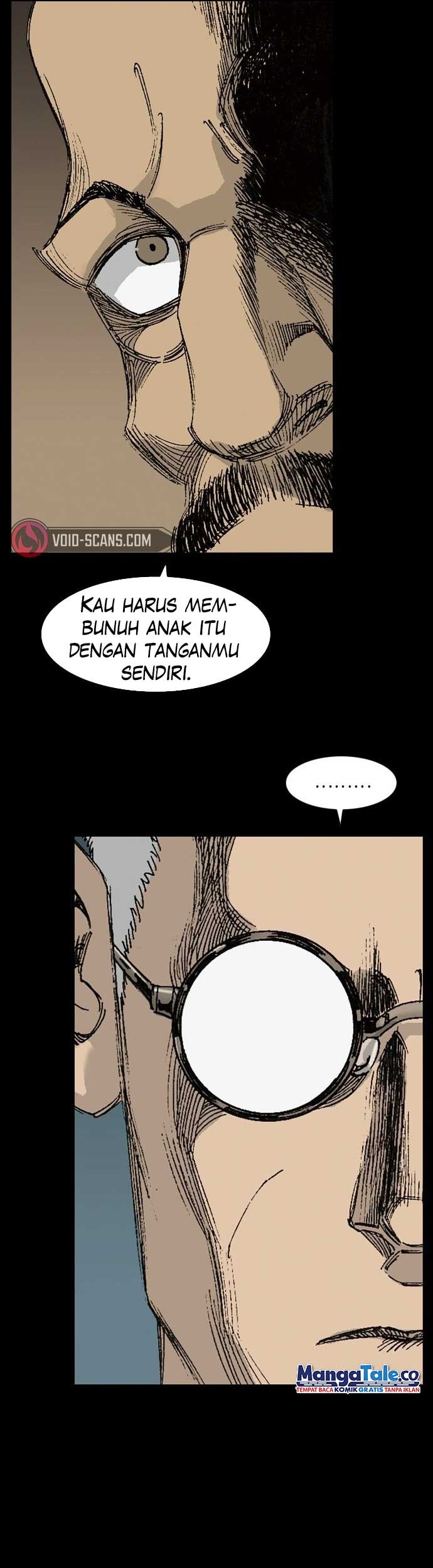 Halaman 8 dari 64