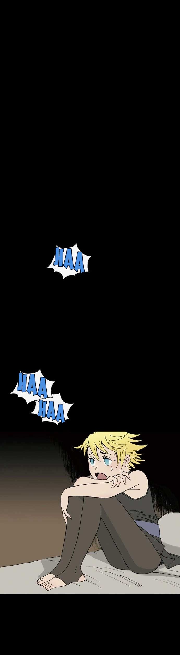 Halaman 10 dari 64