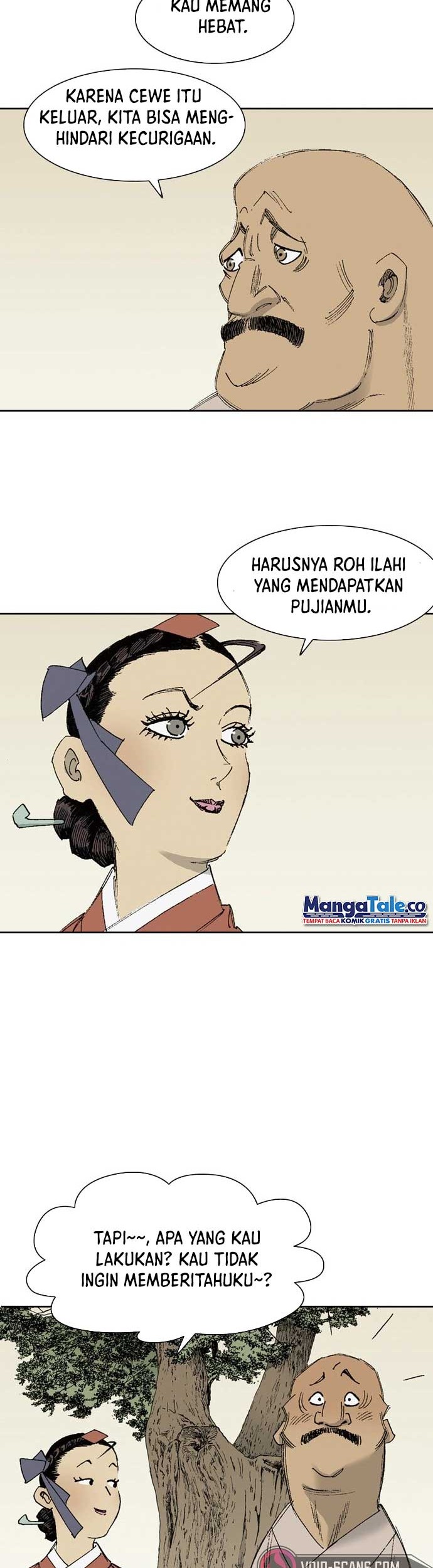 Halaman 19 dari 58