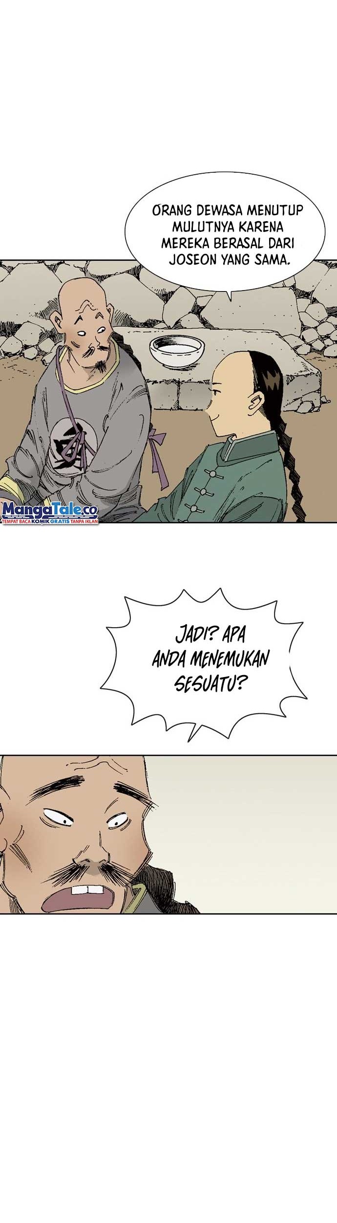 Halaman 24 dari 58