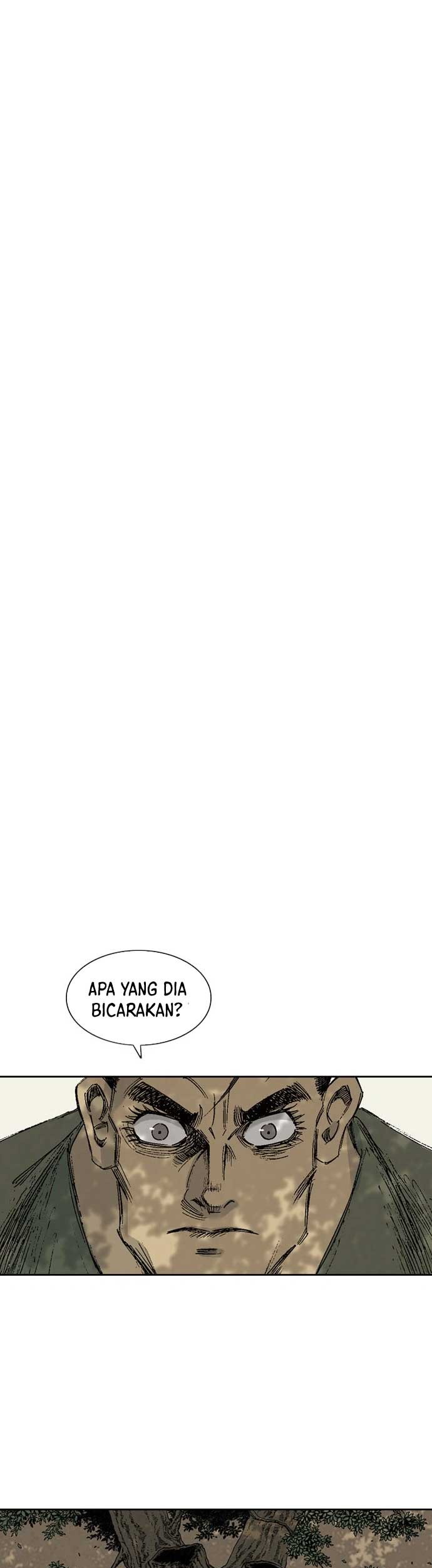 Halaman 27 dari 58
