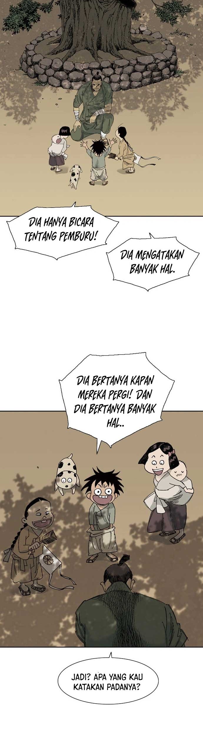 Halaman 28 dari 58