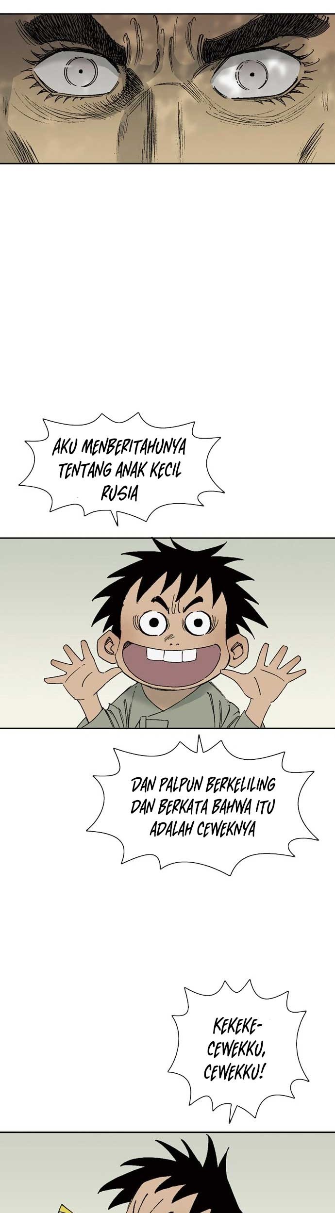 Halaman 29 dari 58