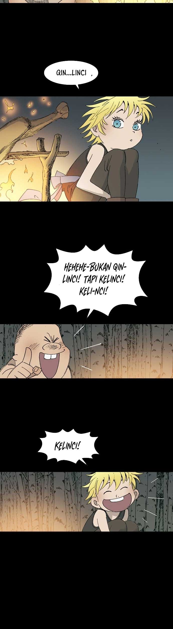 Halaman 36 dari 58