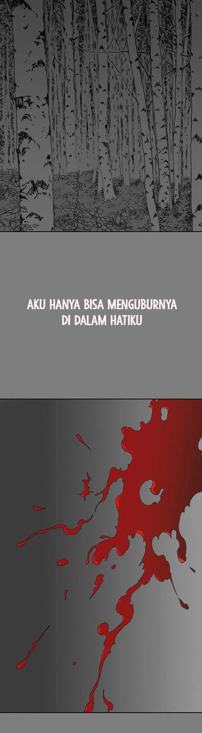 Halaman 44 dari 58