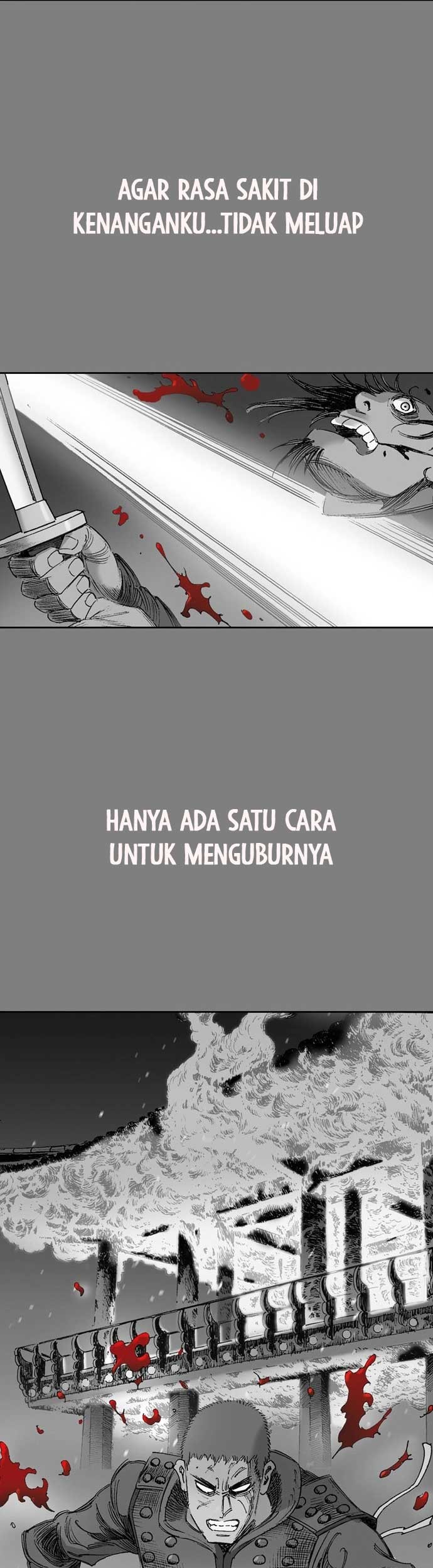 Halaman 46 dari 58