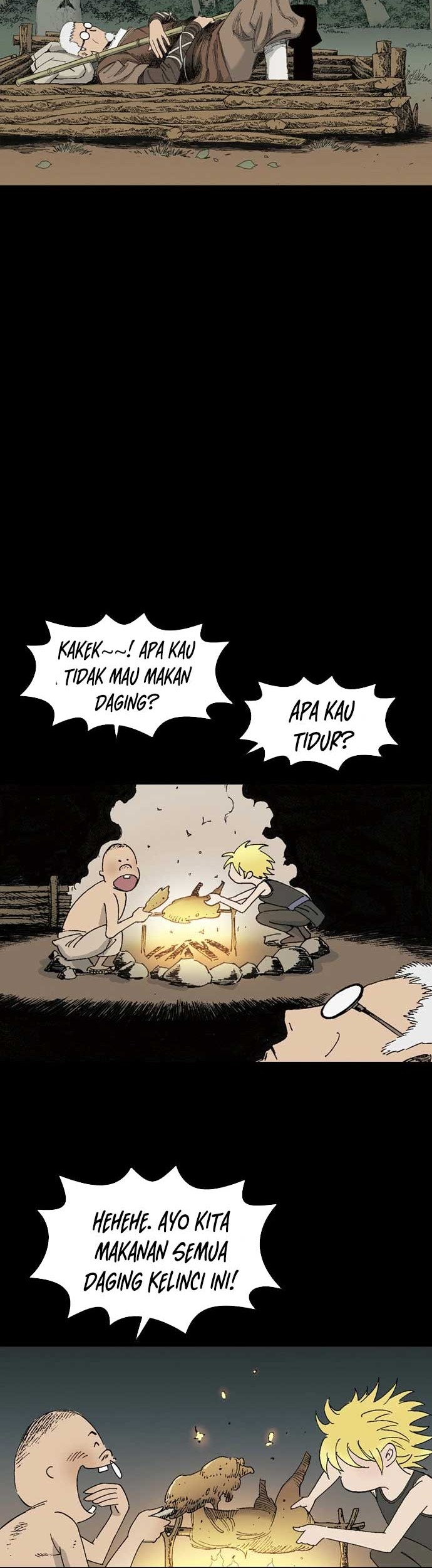 Halaman 49 dari 58