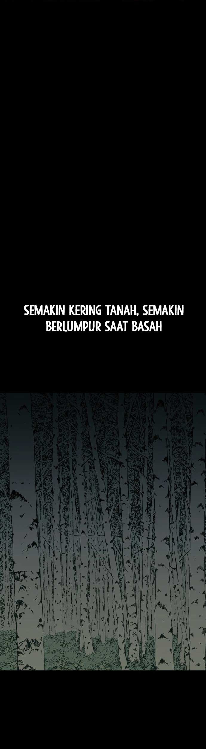Halaman 53 dari 58