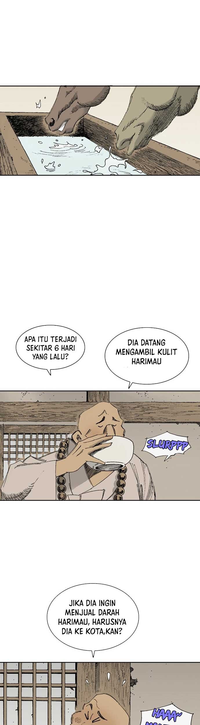 Halaman 8 dari 58