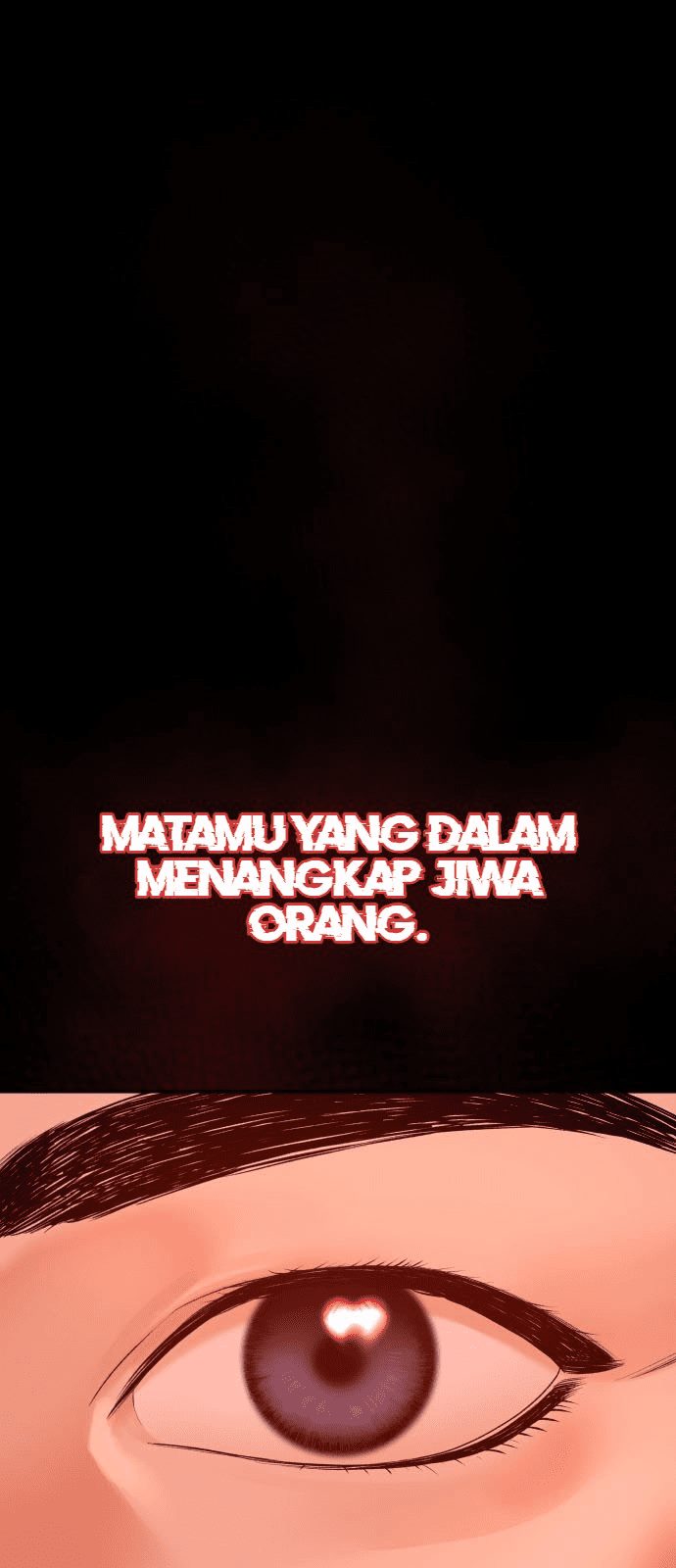 Halaman 2 dari 149