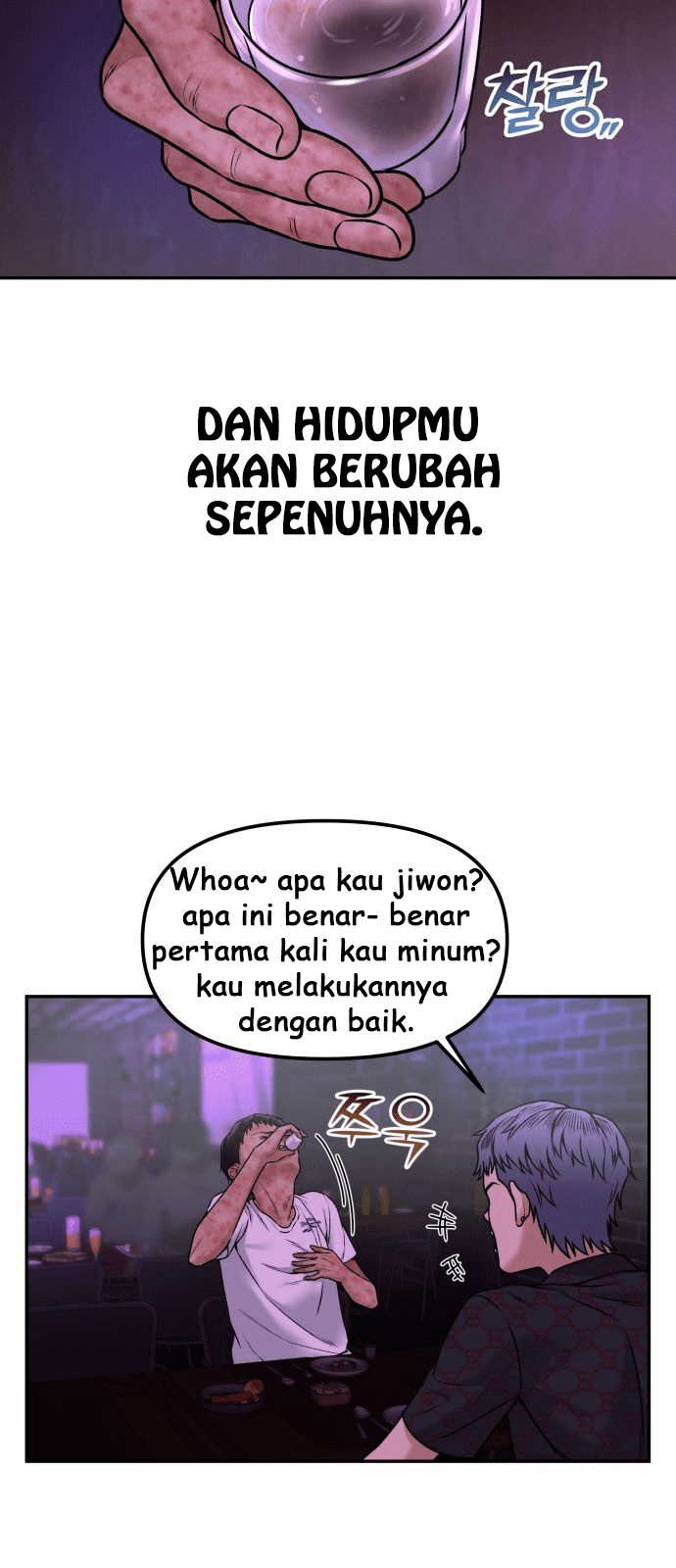Halaman 101 dari 149