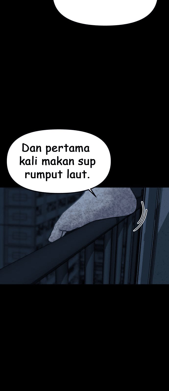 Halaman 110 dari 149