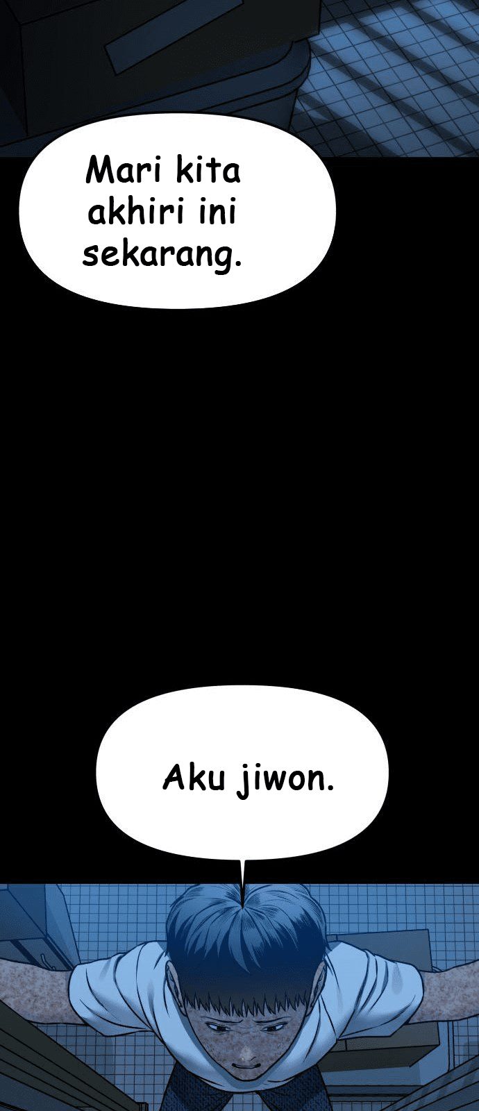 Halaman 112 dari 149