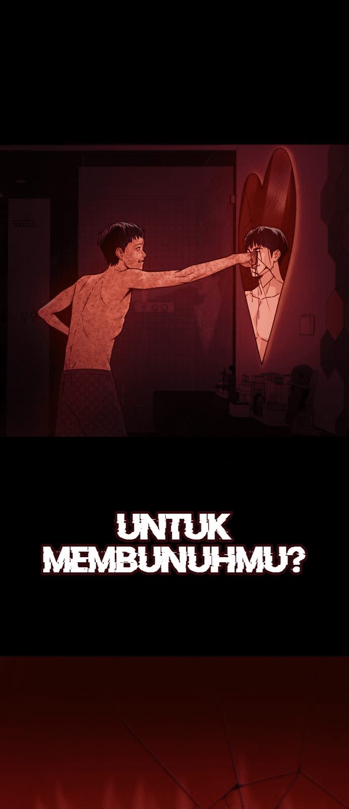 Halaman 15 dari 149