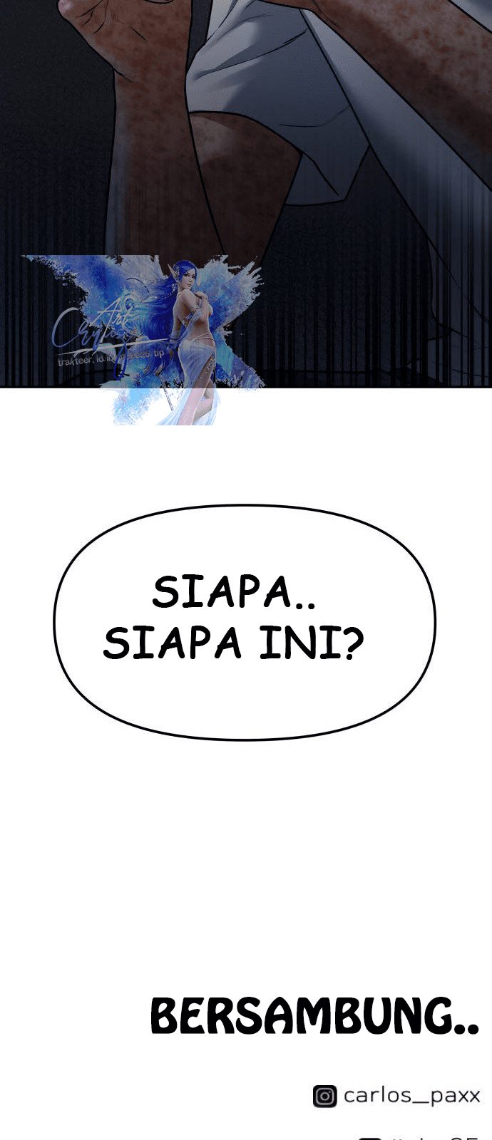 Halaman 149 dari 149