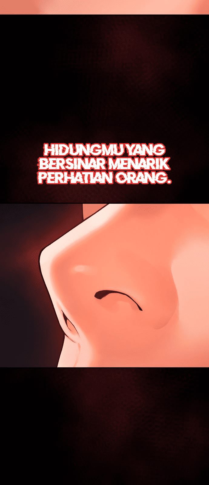 Halaman 3 dari 149