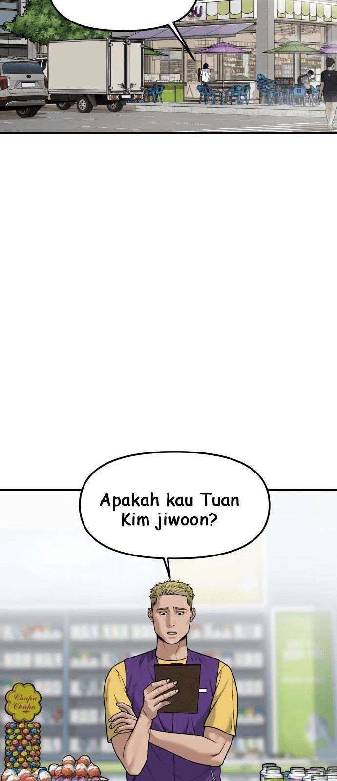 Halaman 22 dari 149