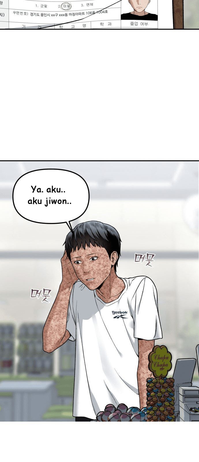 Halaman 25 dari 149
