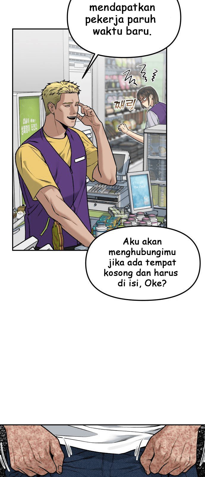 Halaman 27 dari 149
