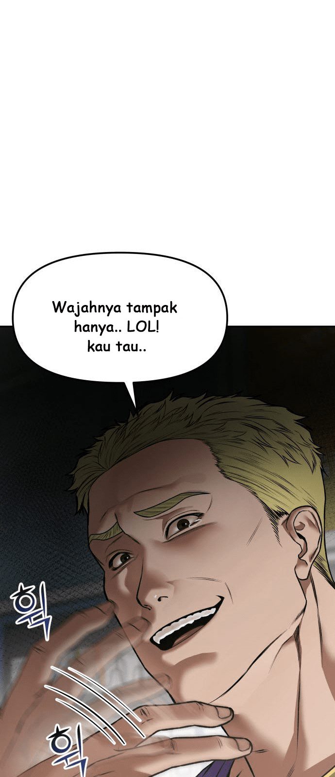 Halaman 31 dari 149