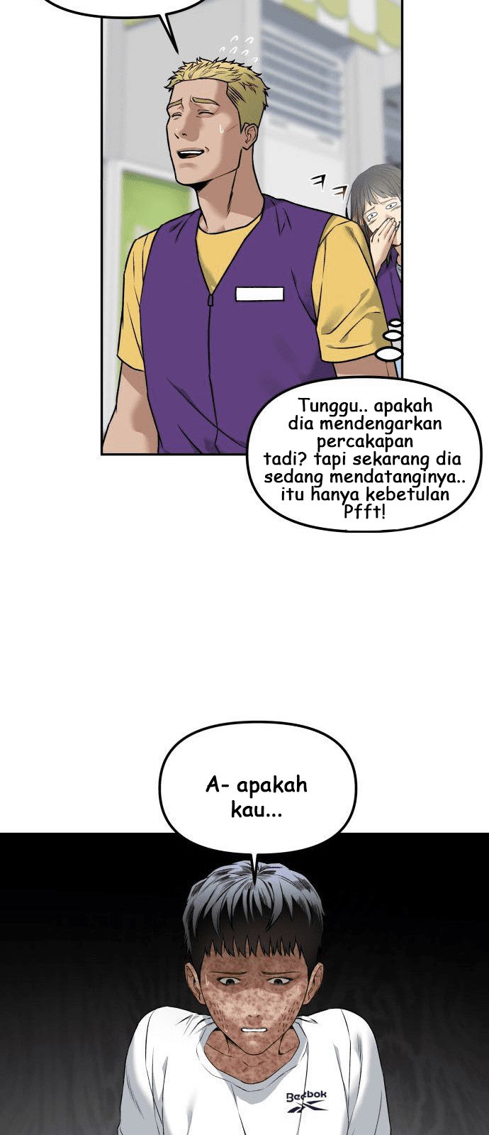 Halaman 35 dari 149