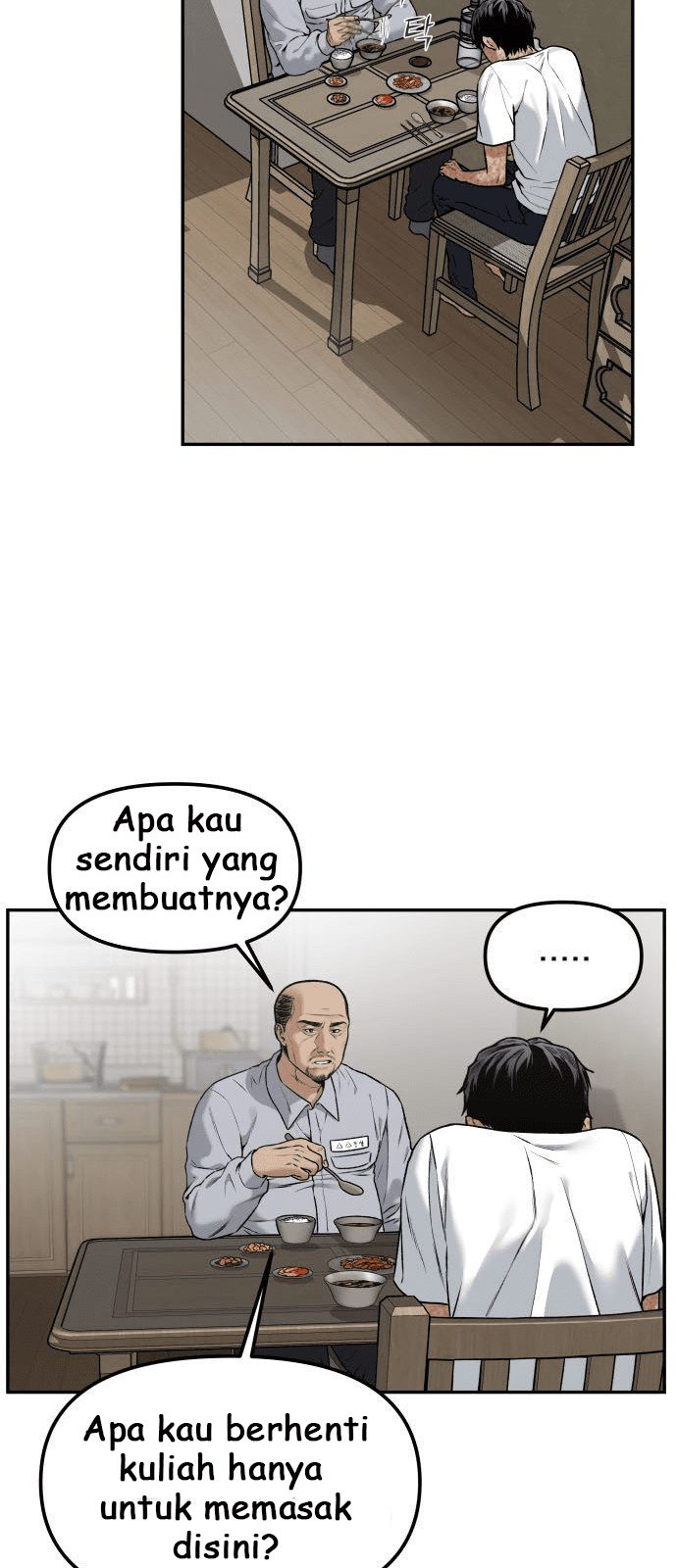 Halaman 40 dari 149